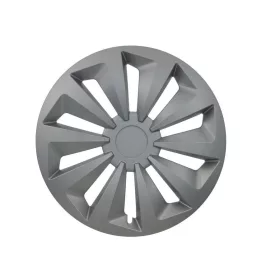 Sada poklic Fox - 17"