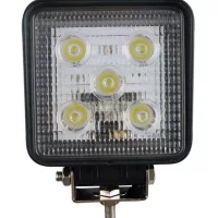 Munkalámpa, szerelőlámpa, steklámpa