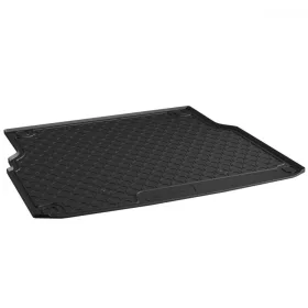   Mercedes C-Classe 2014-2021 (combi) Gledring méretpontos csomagtértálca