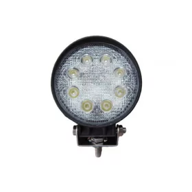 SMP 24W SK - Off Road lámpa