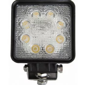 SMP 24W SN - Off Road lámpa