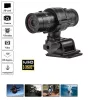 SMP HD1080P - Akció és sportkamera