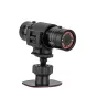 SMP HD1080P - Akció és sportkamera