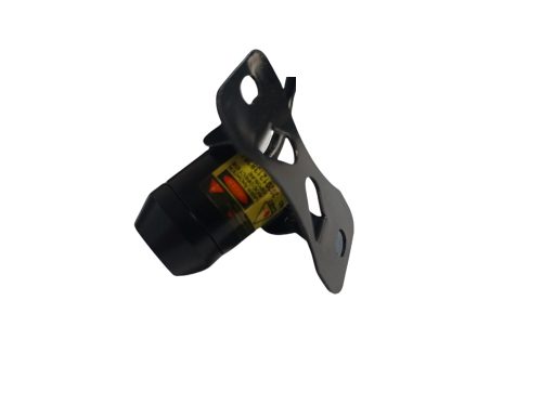 SMP ACL - Lézeres távolságjelző