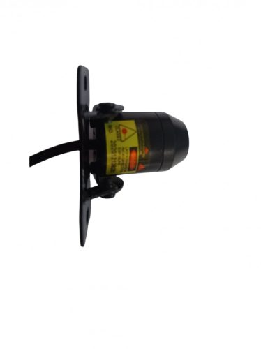 SMP ACL - Lézeres távolságjelző