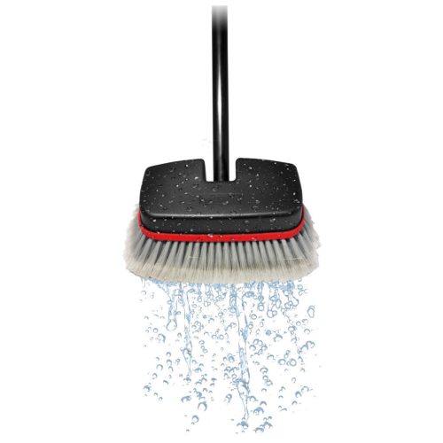 Prémium F2 Activebrush mosókefe (teleszkópos)