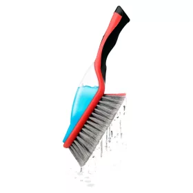 Prémium F1 Activebrush mosókefe