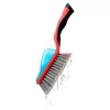 Prémium F1 Activebrush mosókefe