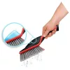 Prémium F1 Activebrush mosókefe