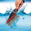 Prémium F1 Activebrush mosókefe