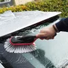 Prémium F1 Activebrush mosókefe