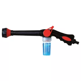 Prémium permetező pisztoly Aquablaster