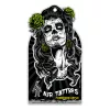 Pingi Air Tatoo Illat Forbidden Apple (tiltott alma)