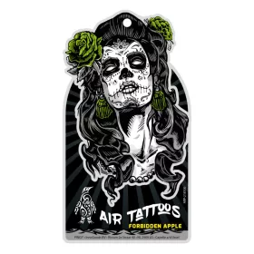 Pingi Air Tatoo Illat Forbidden Apple (tiltott alma)