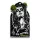 Pingi Air Tatoo Illat Forbidden Apple (tiltott alma)