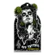 Pingi Air Tatoo Illat Forbidden Apple (tiltott alma)