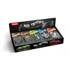 Pingi Air Tatoo Illat Forbidden Apple (tiltott alma)