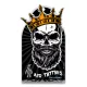 Pingi Air Tatoo The Legend (legenda) illat