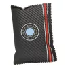 Odvlhčovač do auta (300g)