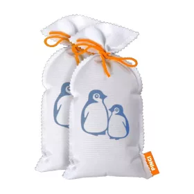 Pingi páramentesítő (2 x 500g)