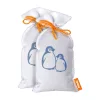 Pingi páramentesítő (2 x 500g)