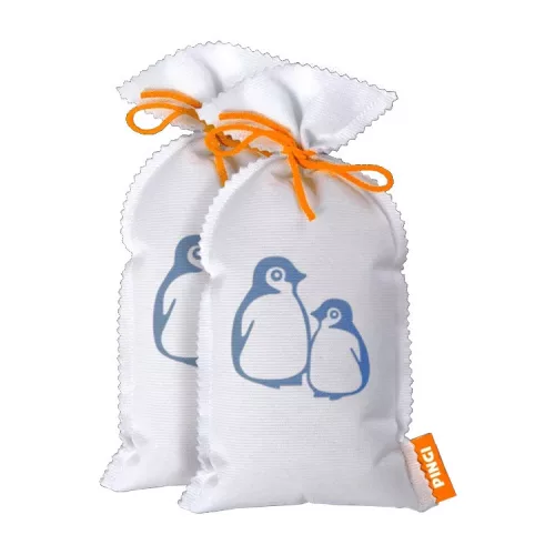 Pingi páramentesítő (2 x 500g)