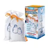Pingi páramentesítő (2 x 500g)