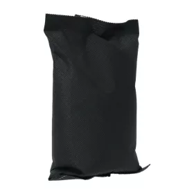 Autós páramentesítő (1000g)
