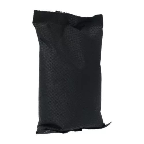 Autós páramentesítő (1000g)