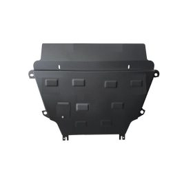 Lexus NX, 2014- Motorvédő lemez - SMP26.178