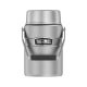 Thermos Stainless King ételhordó - 1390ml