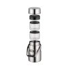 Thermos Stainless King ételhordó - 1390ml