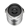 Thermos Stainless King ételhordó - 1390ml