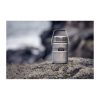 Thermos Stainless King ételhordó - 1390ml