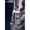 Thermos Stainless King ételhordó - 1390ml