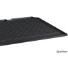 Citroen C4 2010-2018 Gledring méretpontos csomagtértálca