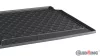 Citroen e-C4 2021- (alsó) Gledring méretpontos csomagtértálca