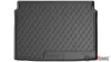 Peugeot 2008 2020- (alsó) Gledring méretpontos csomagtértálca