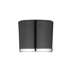 Thermos Cserepohár a 170031 (NS200BK) termoszhoz