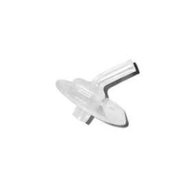 Csutora szívószálas italtermoszhoz 17005x