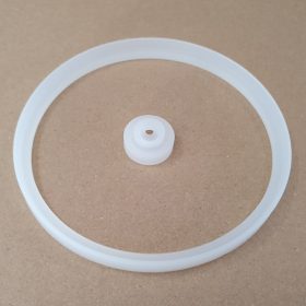 Tömítés ételhordóhoz 17307x