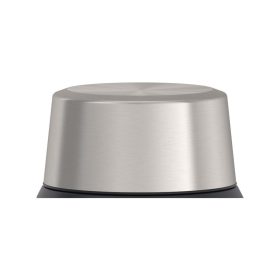   Bögre ételtermoszhoz összerakható kanállal Thermos Icon 17308x