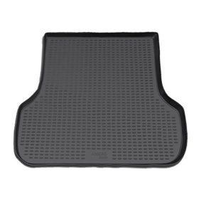   Honda Accord 2003-2008 (combi) Novline méretpontos csomagtértálca