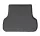Honda Accord 2003-2008 (combi) Novline méretpontos csomagtértálca