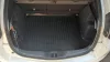 Honda Civic 2012-2016 (hb) Novline méretpontos csomagtértálca