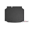Seat Leon 2012-2020 (hb) Gledring méretpontos csomagtértálca