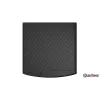 Seat Leon 2012-2020 (combi, felső) Gledring méretpontos csomagtértálca
