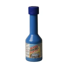 VIF Super Diesel Aditiv (téli, 125ml)