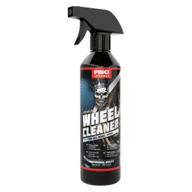 Pingi Legends Wheel Cleaner (keréktisztító, 500ml)