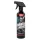 Pingi Legends Wheel Cleaner (keréktisztító, 500ml)
